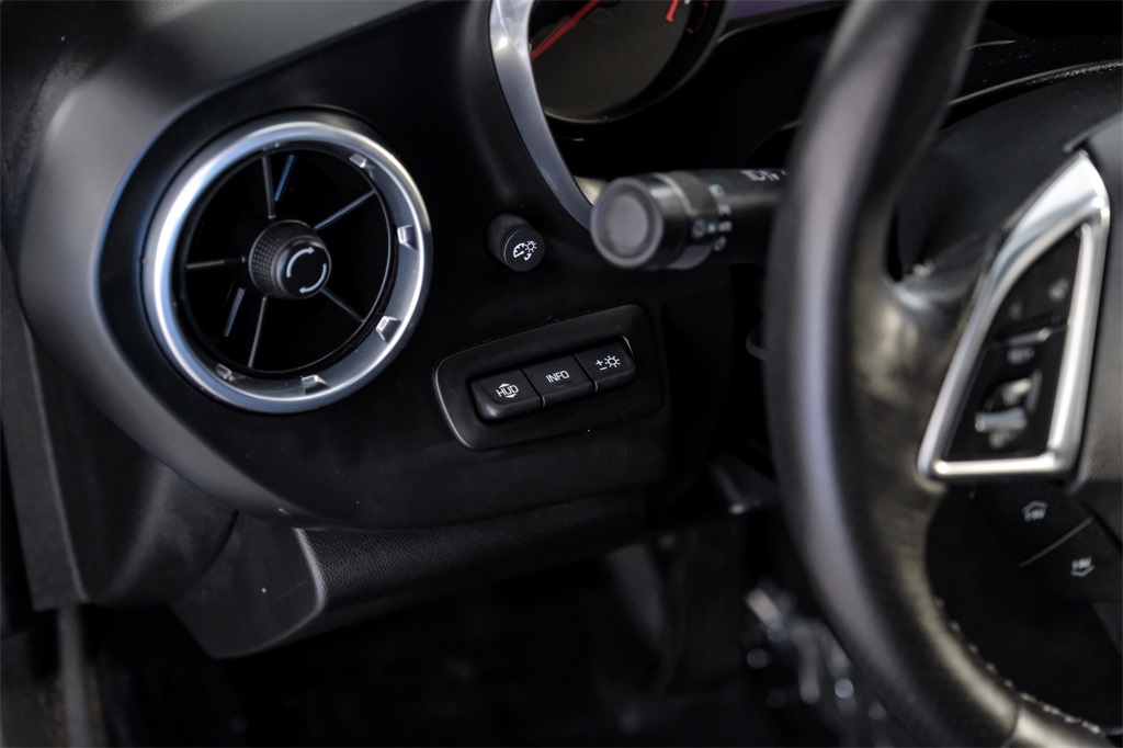 Vehicle image 29 of 53