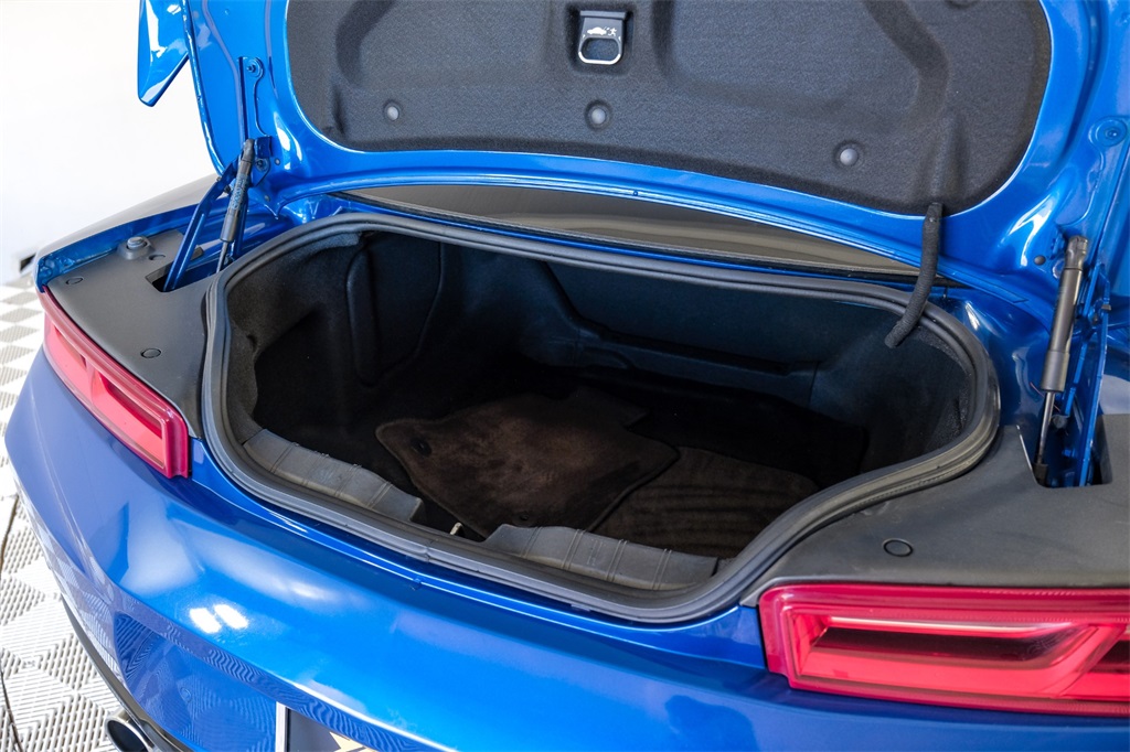 Vehicle image 48 of 53