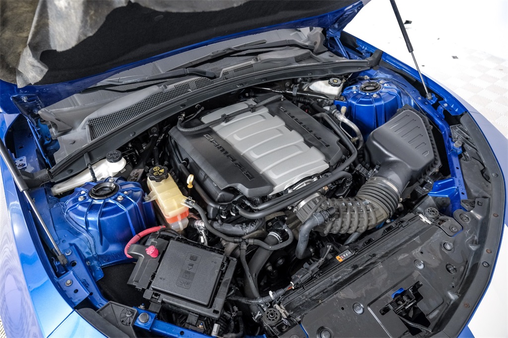 Vehicle image 46 of 53