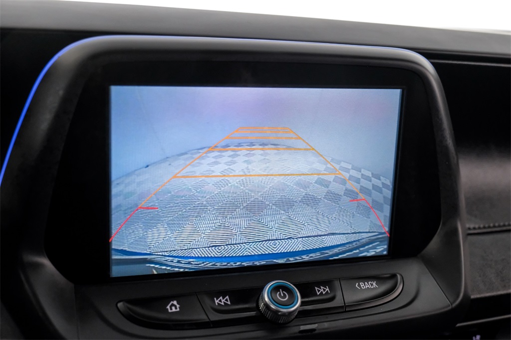 Vehicle image 21 of 53
