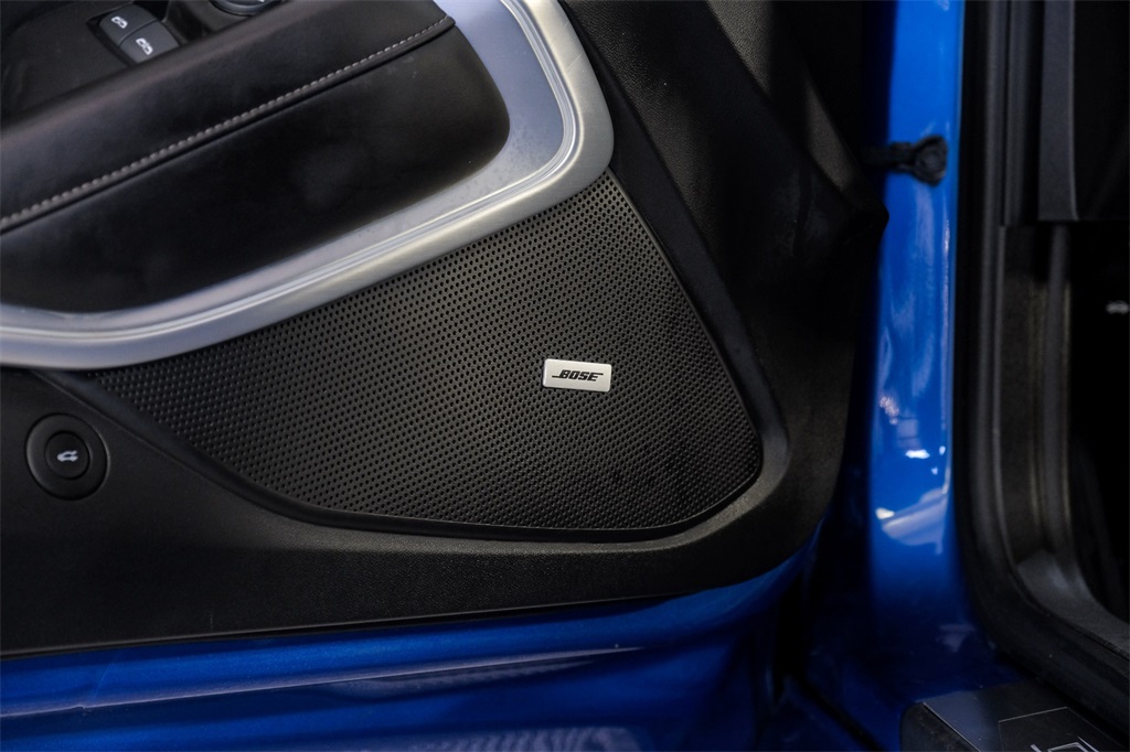 Vehicle image 42 of 53