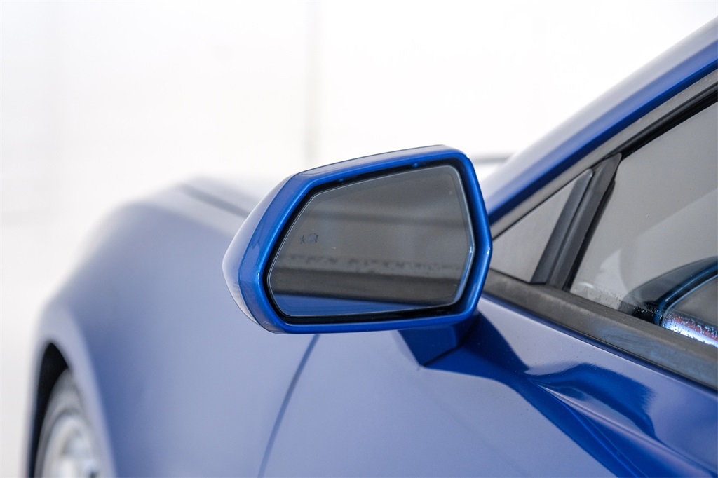 Vehicle image 39 of 53