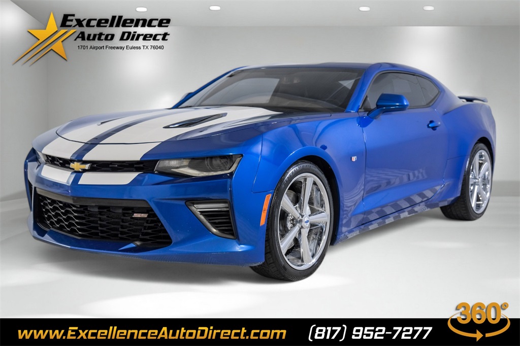 Vehicle image 1 of 53
