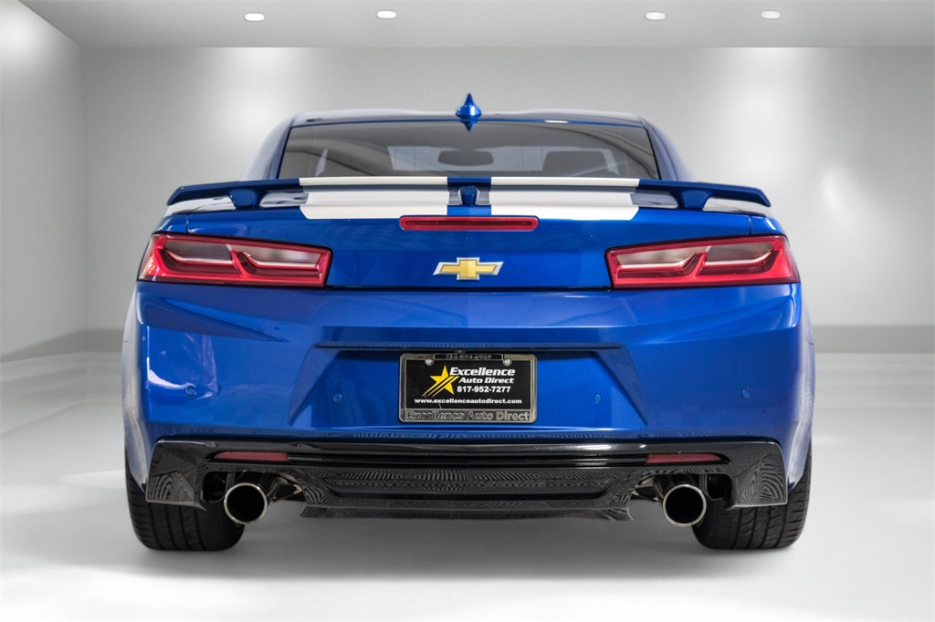 Vehicle image 6 of 53