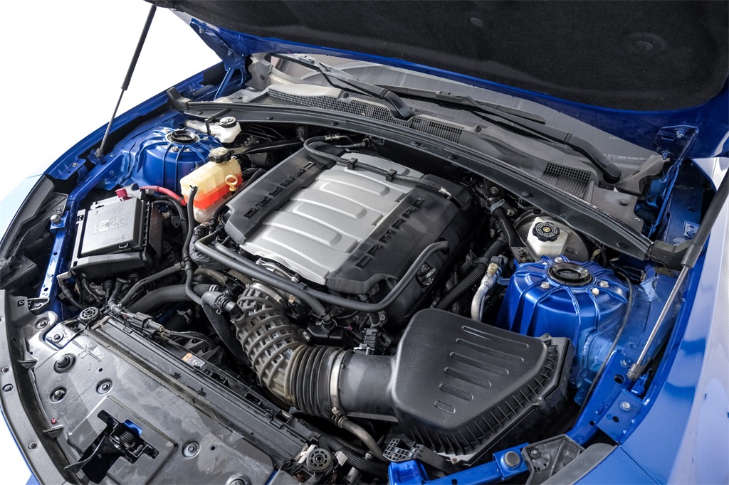 Vehicle image 44 of 53