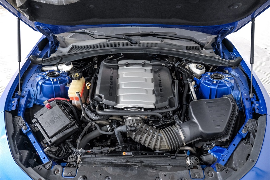 Vehicle image 45 of 53