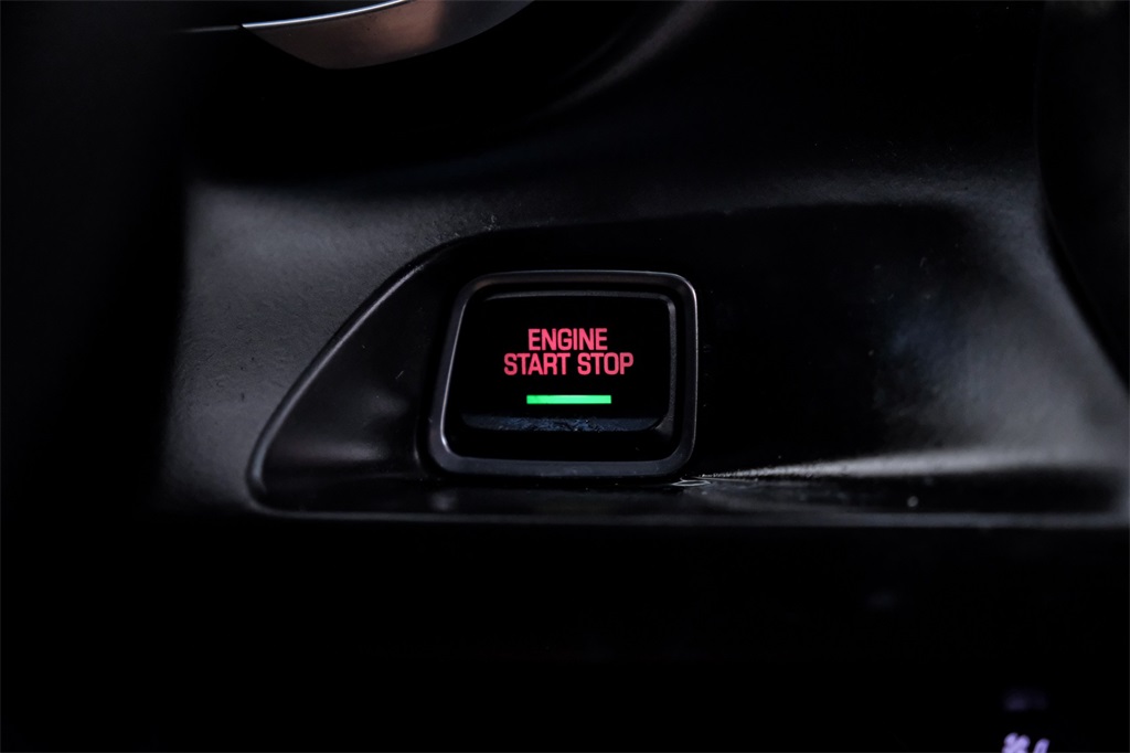 Vehicle image 19 of 53