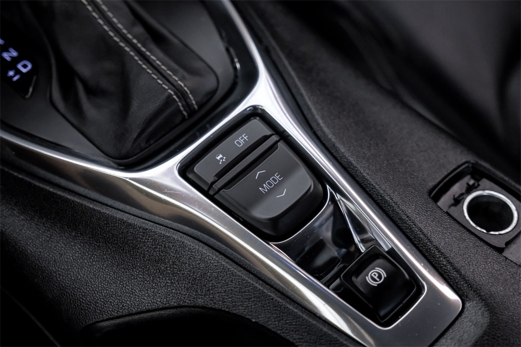 Vehicle image 26 of 53