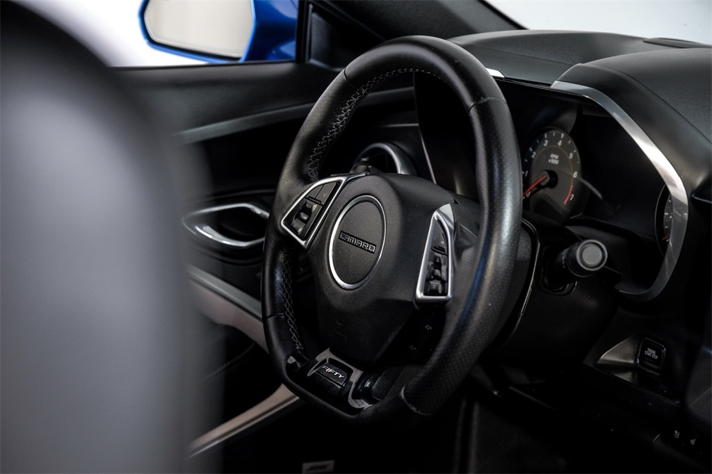 Vehicle image 12 of 53