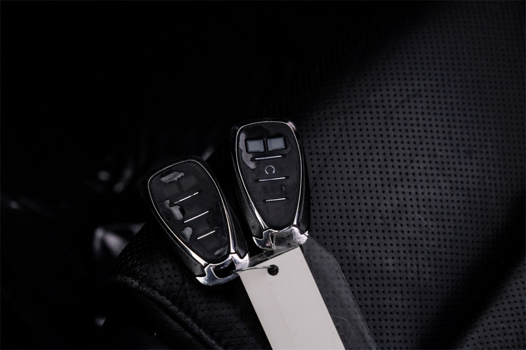 Vehicle image 53 of 53