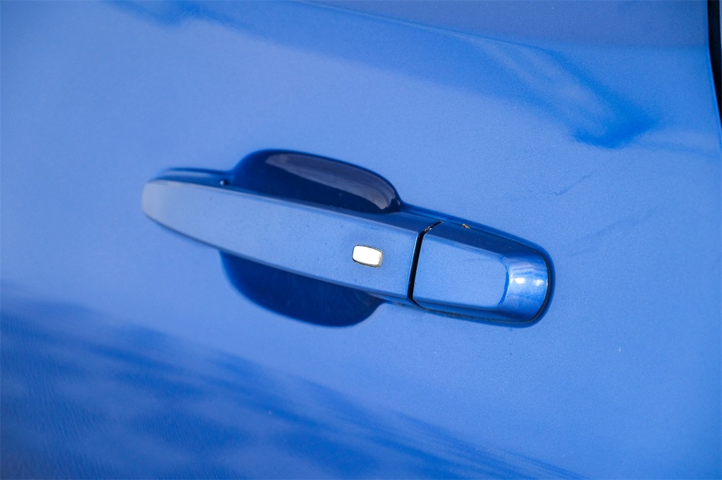 Vehicle image 38 of 53