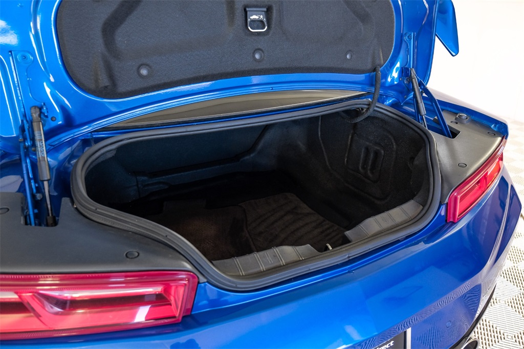 Vehicle image 47 of 53