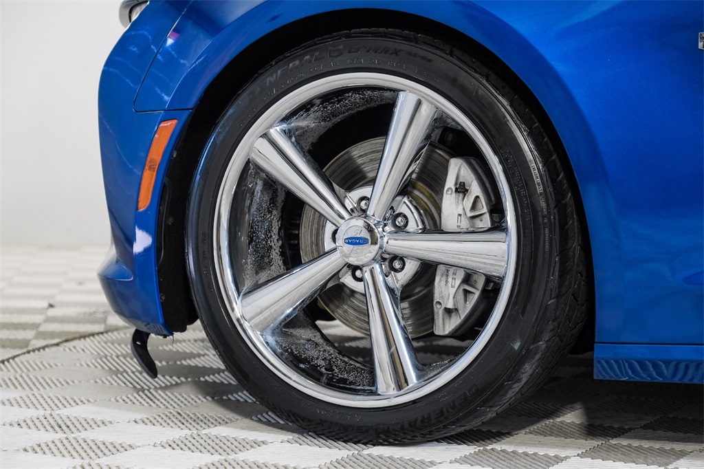 Vehicle image 49 of 53