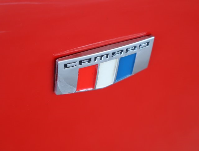 Vehicle image 48 of 48