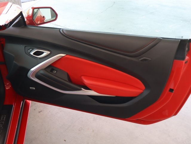 Vehicle image 42 of 48