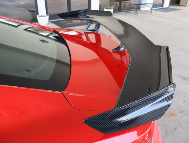 Vehicle image 44 of 48