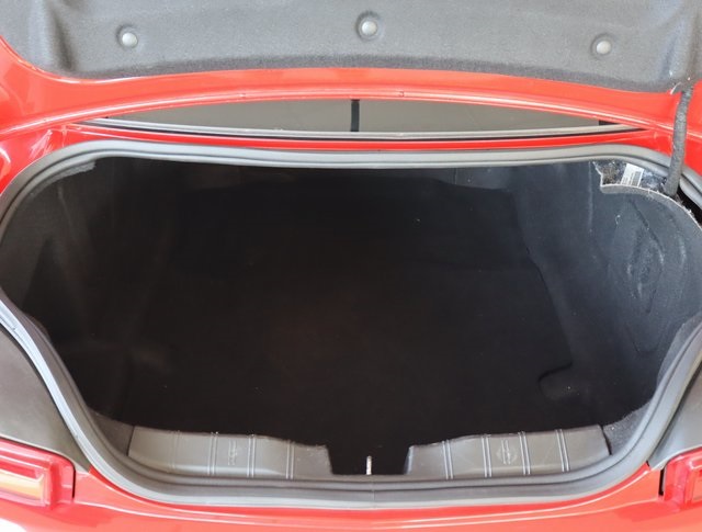 Vehicle image 12 of 48