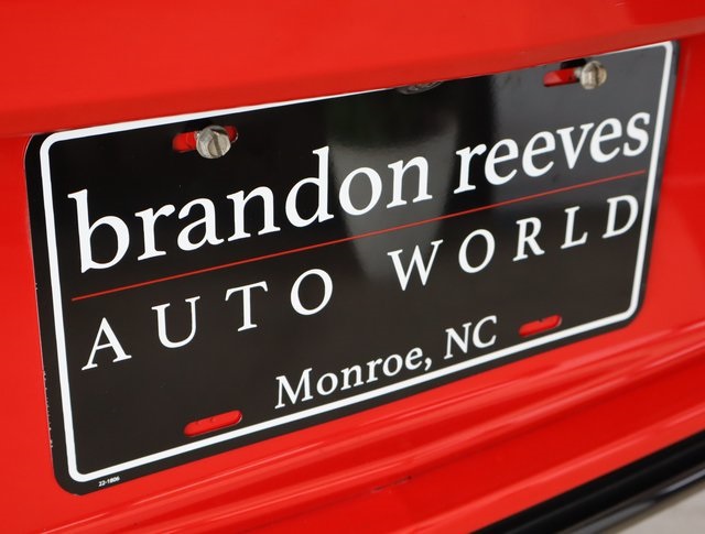 Vehicle image 24 of 48
