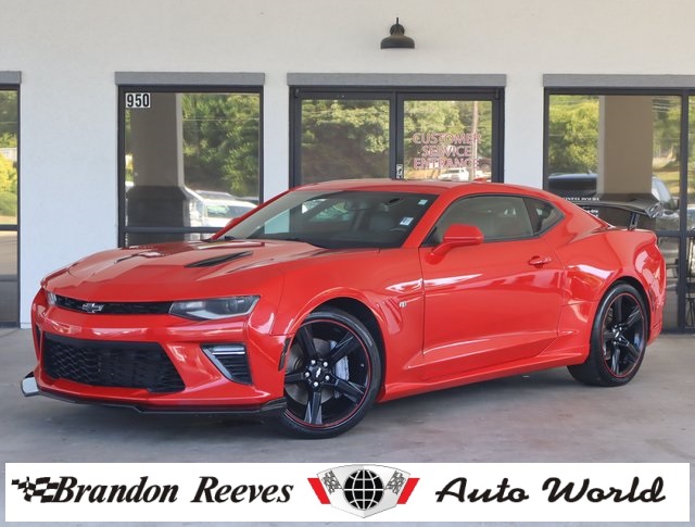 Vehicle image 1 of 48