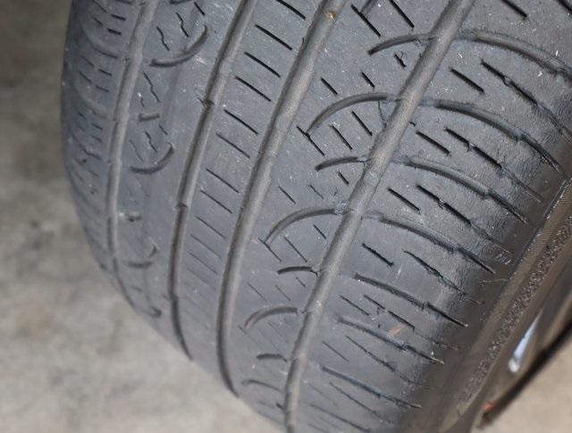 Vehicle image 11 of 48