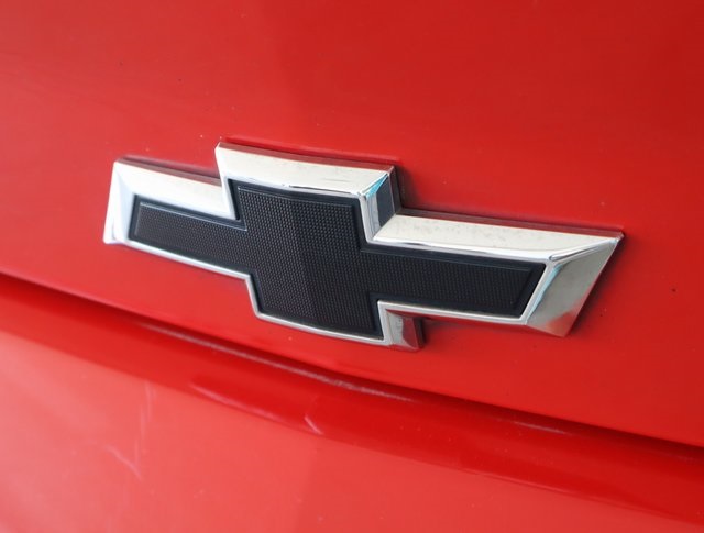 Vehicle image 41 of 48