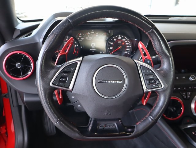 Vehicle image 20 of 48