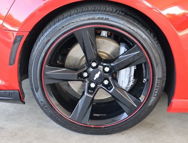 Vehicle image 10 of 48