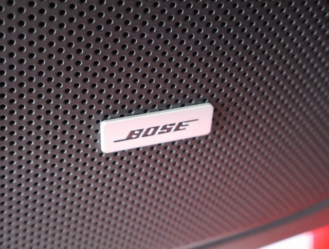 Vehicle image 37 of 48