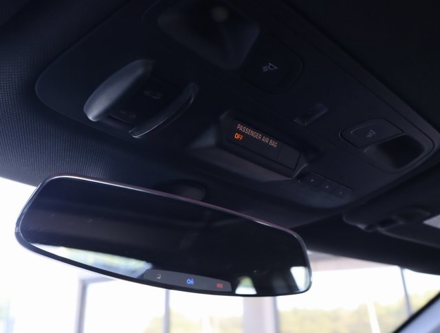 Vehicle image 45 of 48