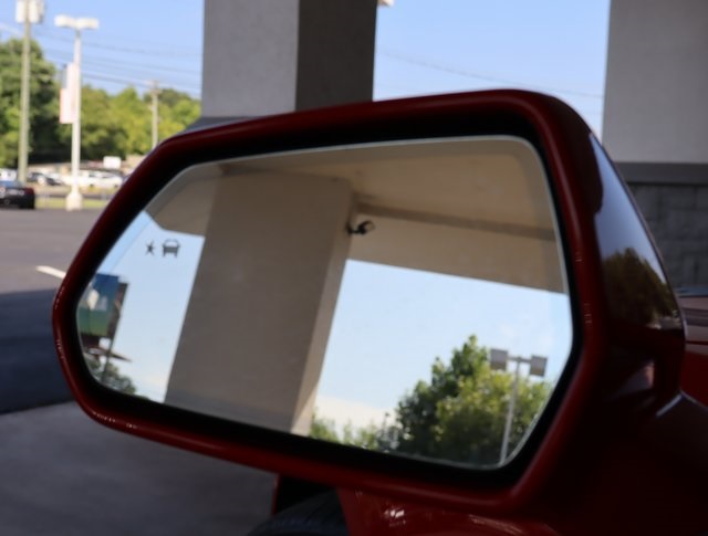 Vehicle image 46 of 48