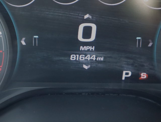 Vehicle image 22 of 48