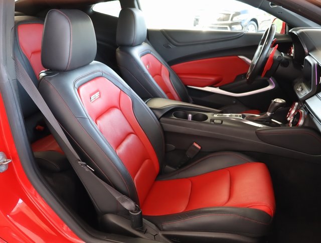 Vehicle image 14 of 48
