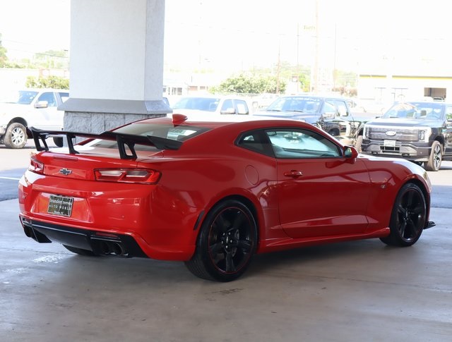 Vehicle image 5 of 48