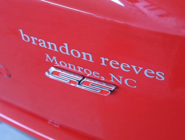 Vehicle image 23 of 48
