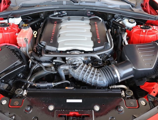 Vehicle image 9 of 48