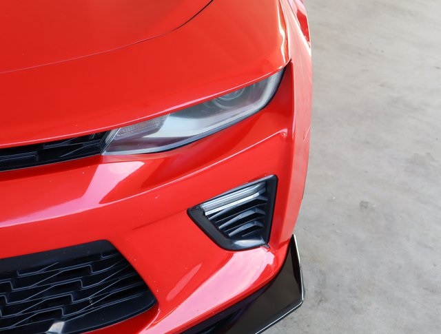Vehicle image 47 of 48
