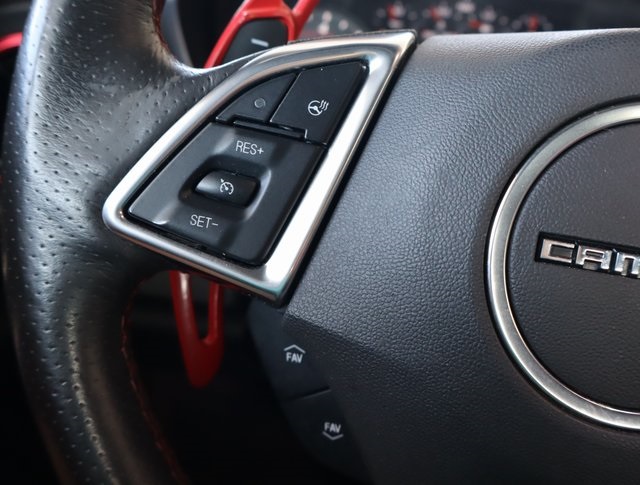 Vehicle image 29 of 48