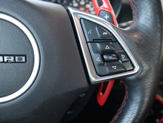 Vehicle image 36 of 48