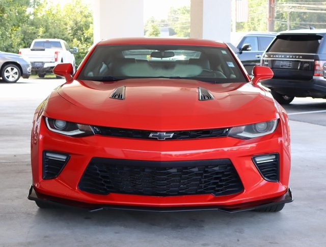 Vehicle image 2 of 48