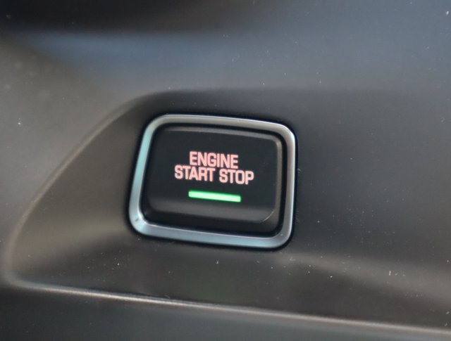 Vehicle image 35 of 48