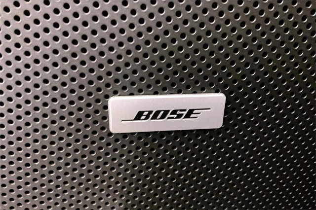 2017 Chevrolet Camaro 2SS Image 27 of 35