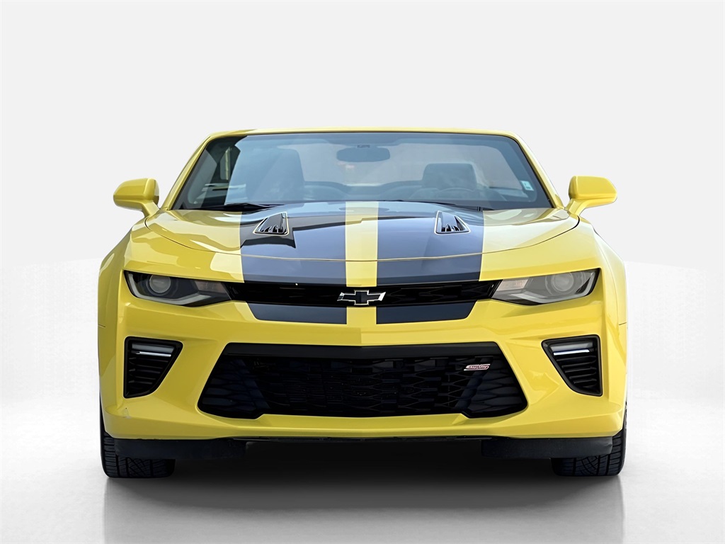 Vehicle image 5 of 44