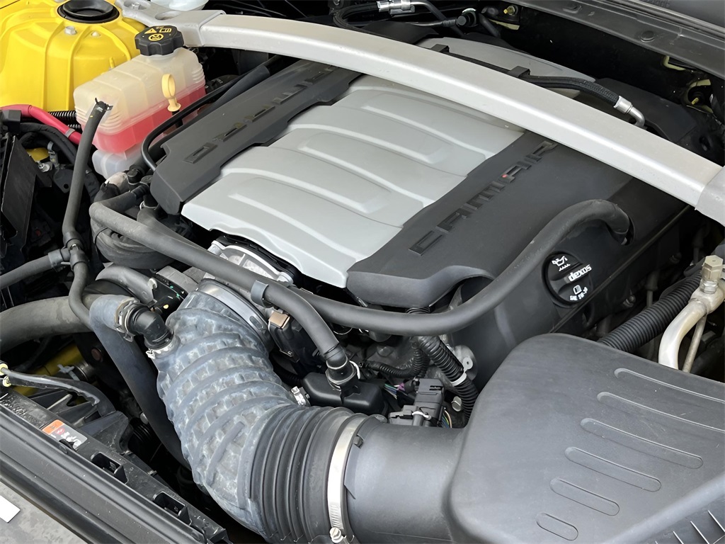 Vehicle image 14 of 44
