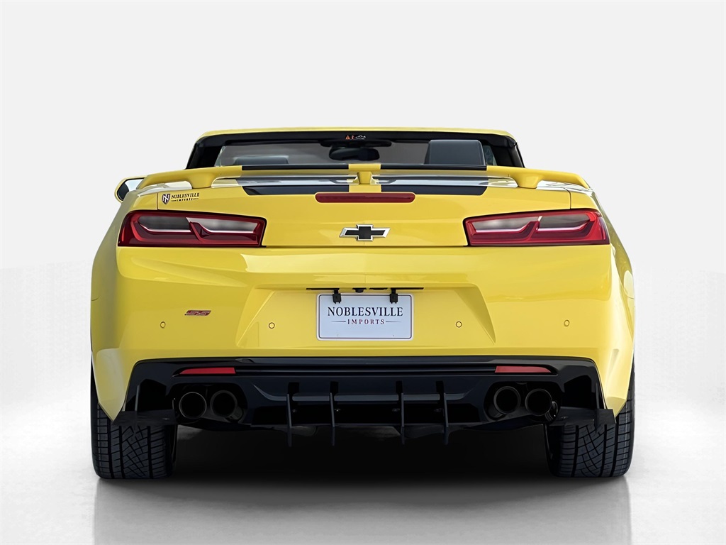Vehicle image 11 of 44