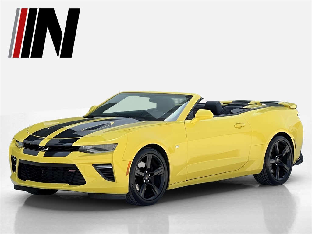 Vehicle image 1 of 44
