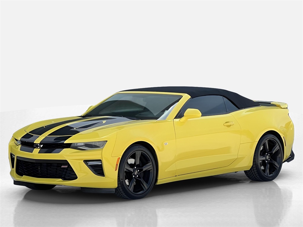 Vehicle image 4 of 44