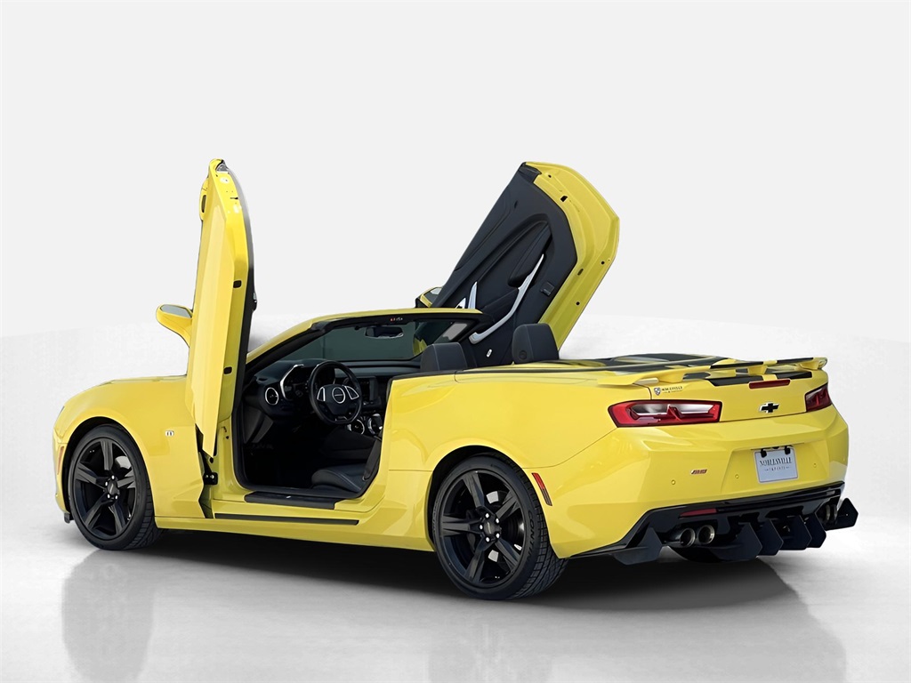 Vehicle image 44 of 44
