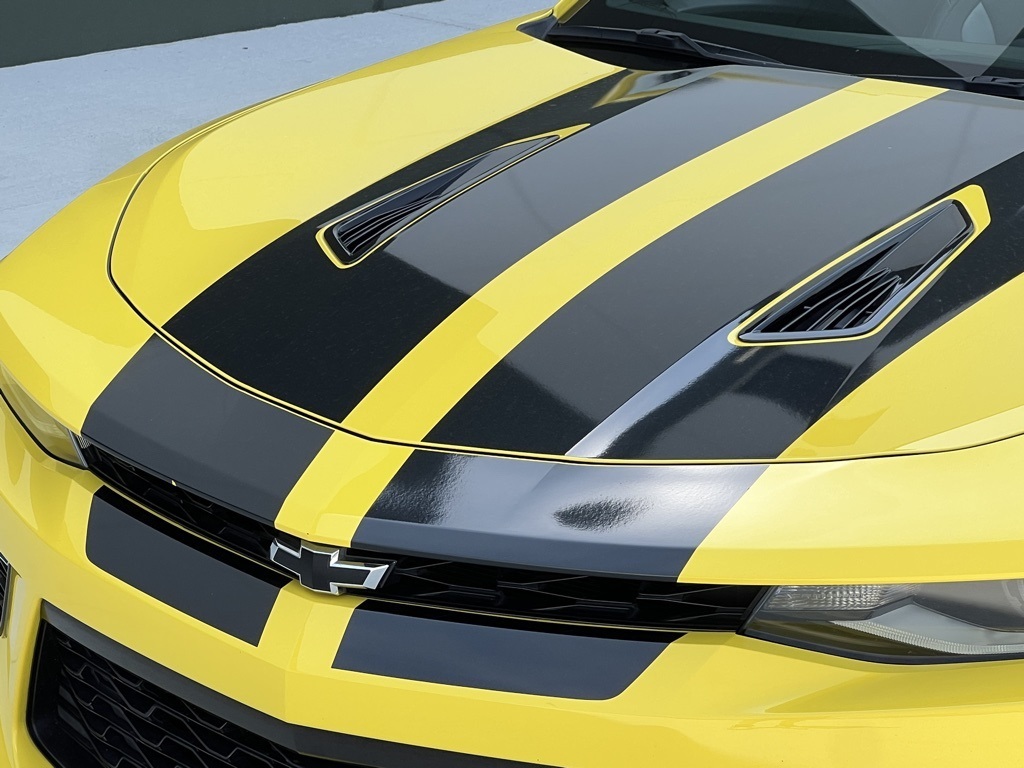 Vehicle image 43 of 44