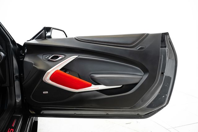 Vehicle image 29 of 30