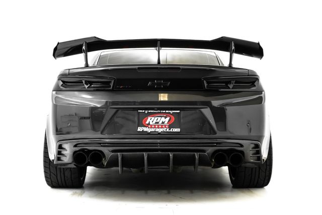 Vehicle image 7 of 30